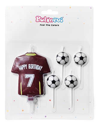MUM FUTBOL TARAFTAR TEMALI PK:5 KL:24