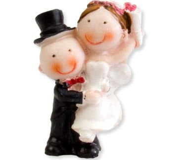 GELİN DAMAT GELİN HAVADA  P20-960