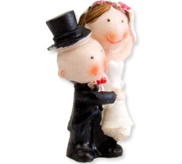 GELİN DAMAT GELİN HAVADA  P20-960