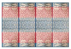 MASA ÖRTÜSÜ CİNSİYET BELİRLEME 120X180 PK:1 KL:200