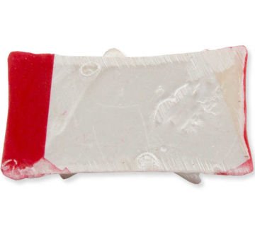 GELİN DAMAT KIRMIZI YASTIK  P20-360