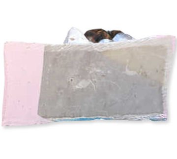 GELİN DAMAT PEMBE YASTIK  P20-720