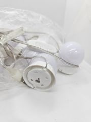 Makyaj Aynası Işığı 10'lu Led Işık