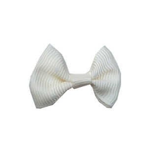 FİYONK PAPYON PUANLI KREM 3.5*2.5cm P100-150