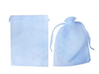 KESE TAŞLI BATTAL BOY BEYAZ 30*40cm P20-50