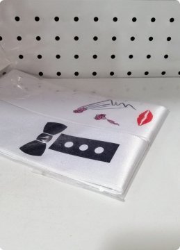 Gelin Damat Takı Kuşağı 2li