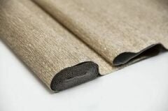 Italyan Krapon Kağıdı No:806 Açık Altın Metalik - 180 Gr. 50*250 Cm