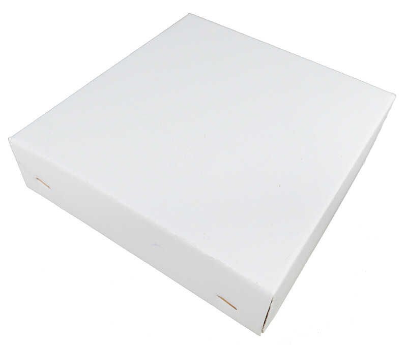 MUM BUBBLE  PARLAK GÜMÜŞ 3,5X3,5 CM PK:16 KL:500