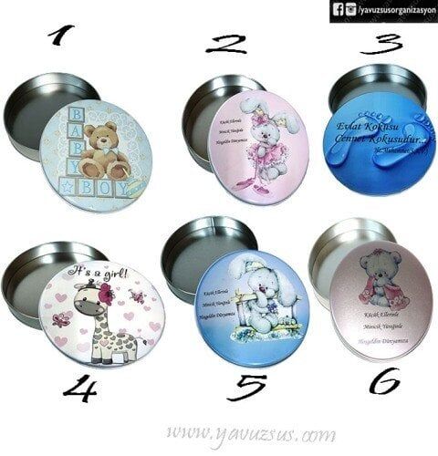 Baskılı Çikolata Kutusu (21.5*4cm) OZEL SIPARIS