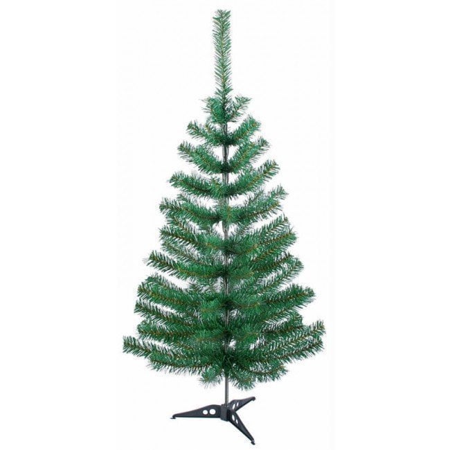 120 cm çam ağacı