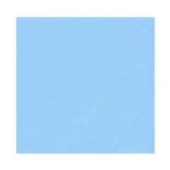 PEÇETE MAVİ 33x33cm PK:16 KL:20