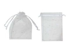 KESE TAŞLI  KREM 12x17cm  PK:50-KL:100