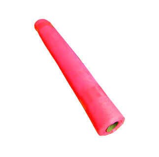 TÜL RULO GREK KIRMIZI 70x30 MT