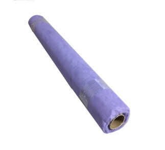 TÜL RULO GREK LİLA 70x30 MT