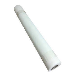 TÜL RULO GREK KREM 70x30 MT