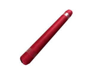 TÜL RULO GREK BORDO 70X30 MT