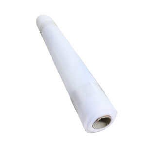 TÜL RULO GREK BEYAZ 70x30 MT