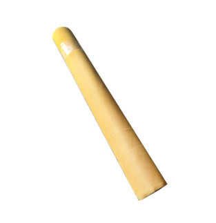 TÜL RULO GREK ALTIN 70x30 MT