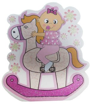KUTU ATLI KARINCA PLASTİK PEMBE P12-600