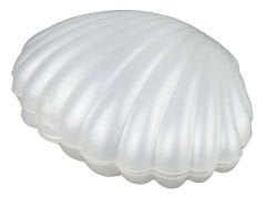 İSTİRİDYE İNCİ KUTU PLASTİK