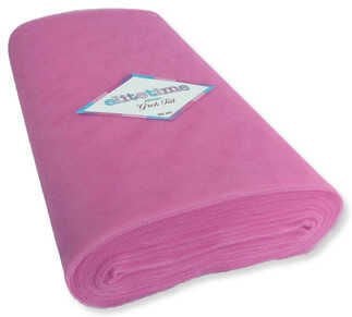 TÜL GREK PEMBE PK:50 MT- KL:10