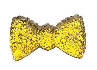 FİYONK AKRİLİK ALTIN PK:200 KL:150