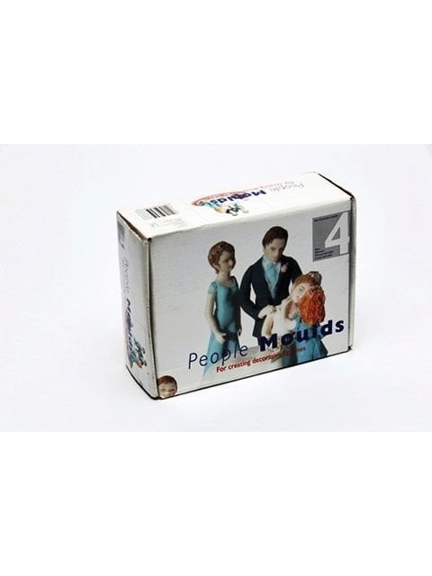 aile modelleme setzn4007