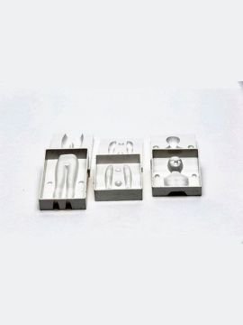 baba modelleme set