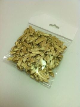 Minik Fiyonk süsler (tüm şekerlerinizde kullanabileceğiniz)