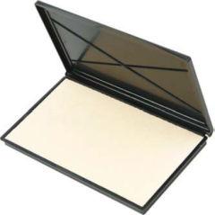 Stampa Pedi 8x12 cm Boy