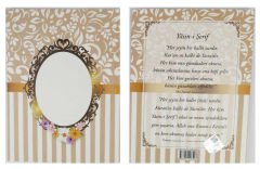 YASİN KİTAP 64 SAYFA 12X17 CM ALTIN PK:200 KL:400