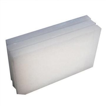 Toptan Yağsız Mum Parafini 1 Kg