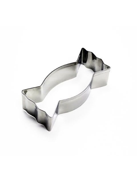 şeker modeli kurabiye kalıbı metal