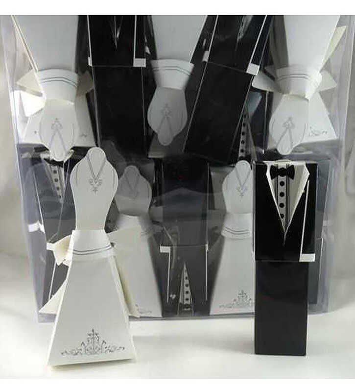 KINA GELİN DAMAT KUTULU P50