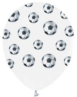 BALON FUTBOL TOPU BASKILI PK:50 KL:50