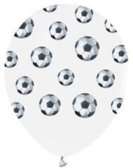 BALON FUTBOL TOPU BASKILI PK:50 KL:50