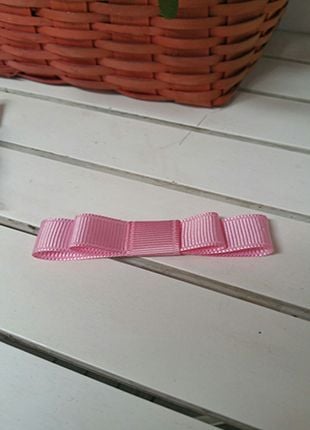 20 li Hazır Grogren Kurdela Fiyonk 2 cm