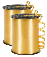 RAFYA 8 MM MAT ALTIN PK:200 MT KL:72