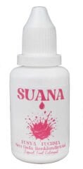 GIDA BOYASI SIVI RENKLENDİRİCİ FUŞYA 20 ML PK:15