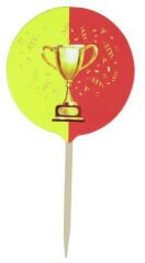 KÜRDAN FUTBOL PK:20 KL:200