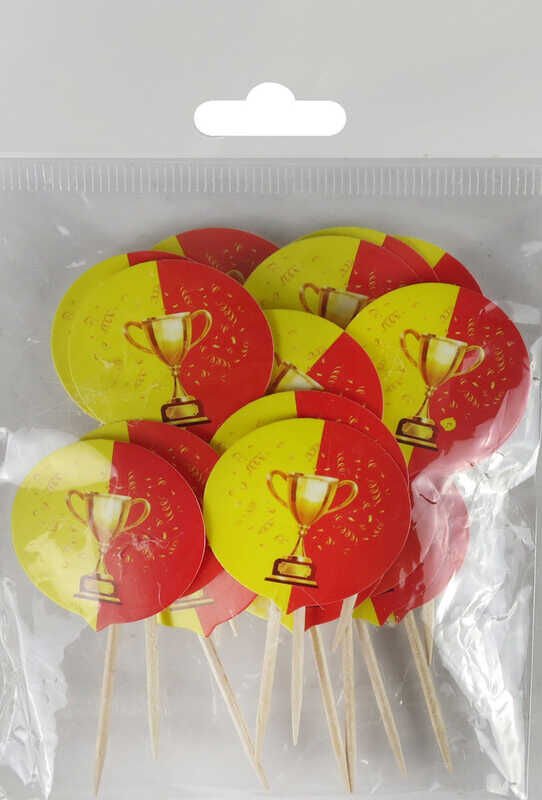 KÜRDAN FUTBOL PK:20 KL:200