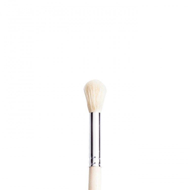 Toz Pastel Fırçası No:758 - 12