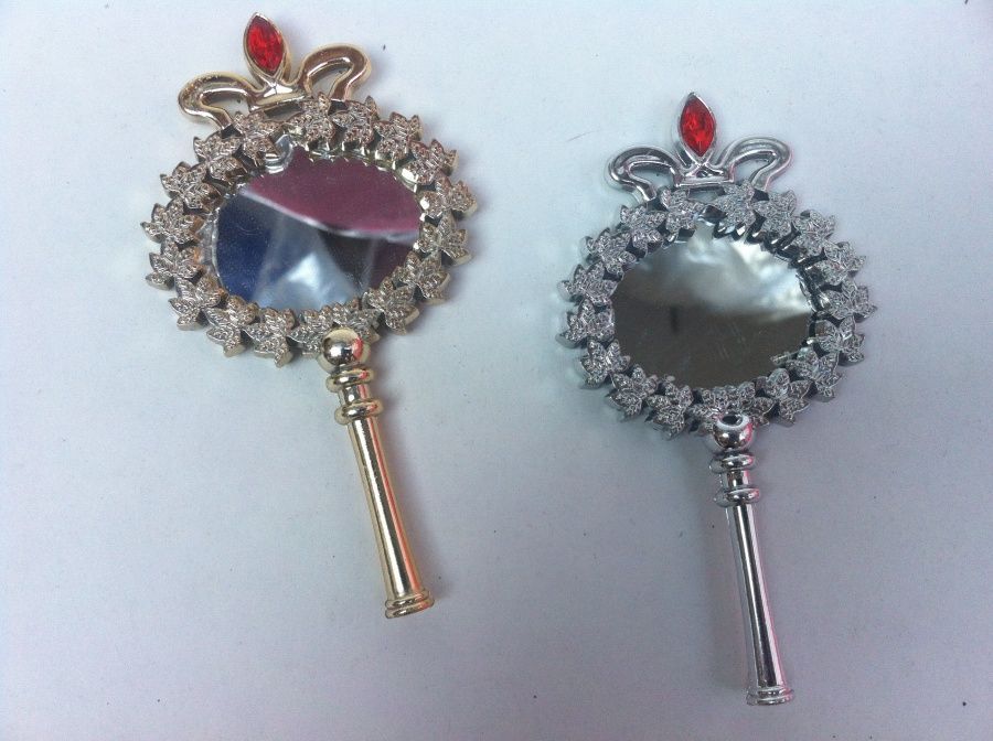 20 Li Pvc Ayna