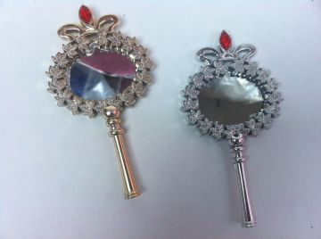 20 Li Pvc Ayna