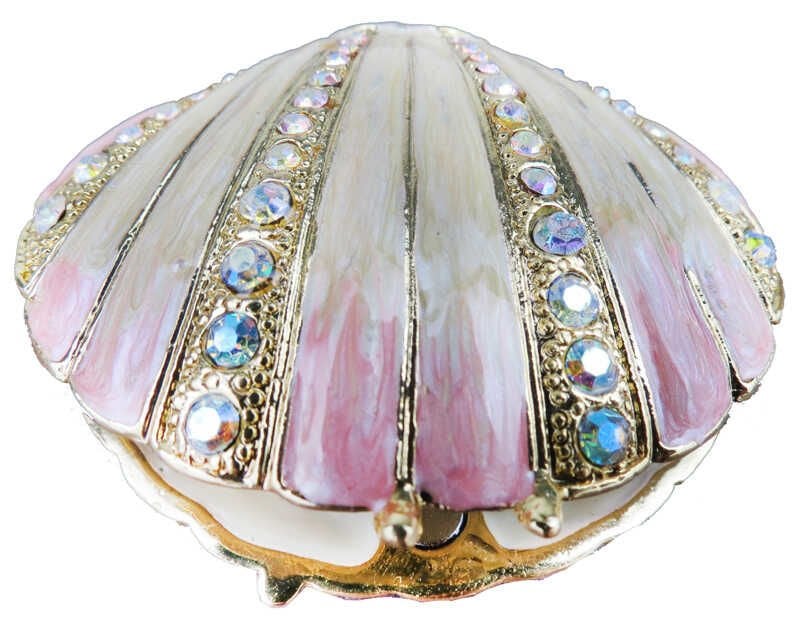 İSTİRİDYE KUTU  P1-80