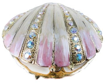 İSTİRİDYE KUTU  P1-80