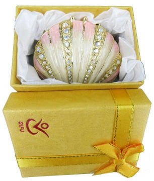 İSTİRİDYE KUTU  P1-80