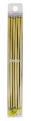 MUM METALİK 20 CM ALTIN PK:6 KL:100