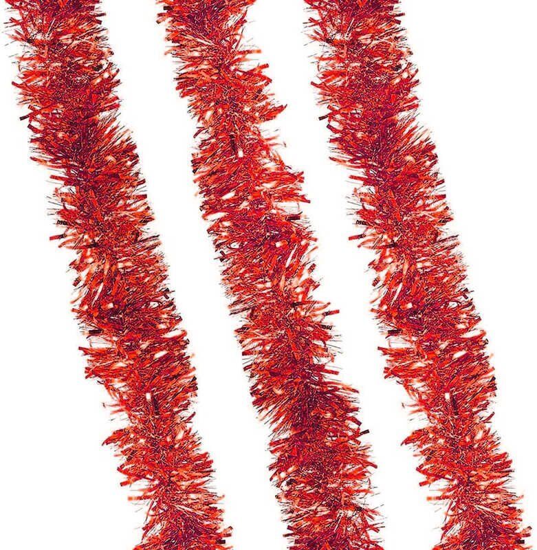 5 cm Metalize Sim Şerit ~2 mt.