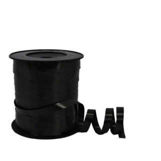 RAFYA RA-BANT 8mm x 200mt SİYAH P1-72